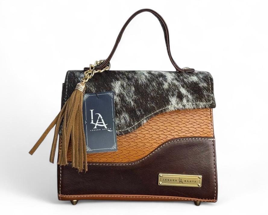 BOLSA KENDALL