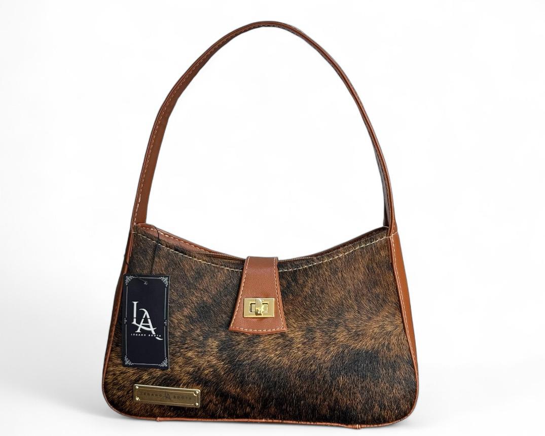 BOLSA DIANA