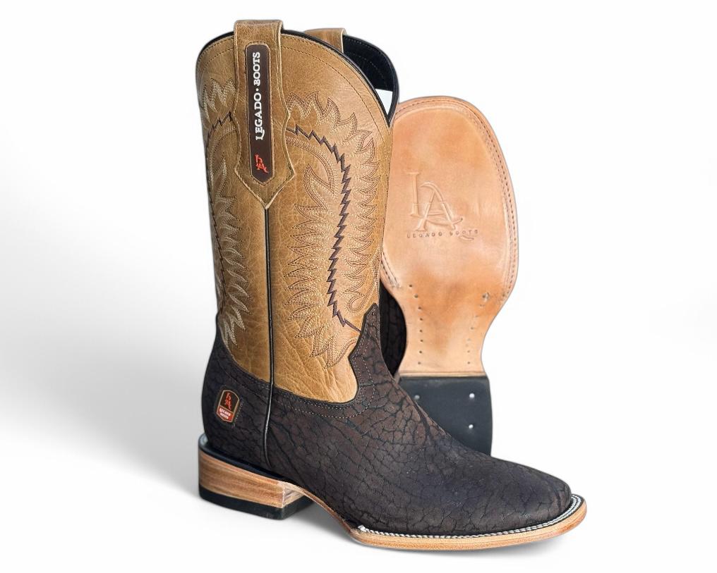 CUELLO DE TORO CAFÉ