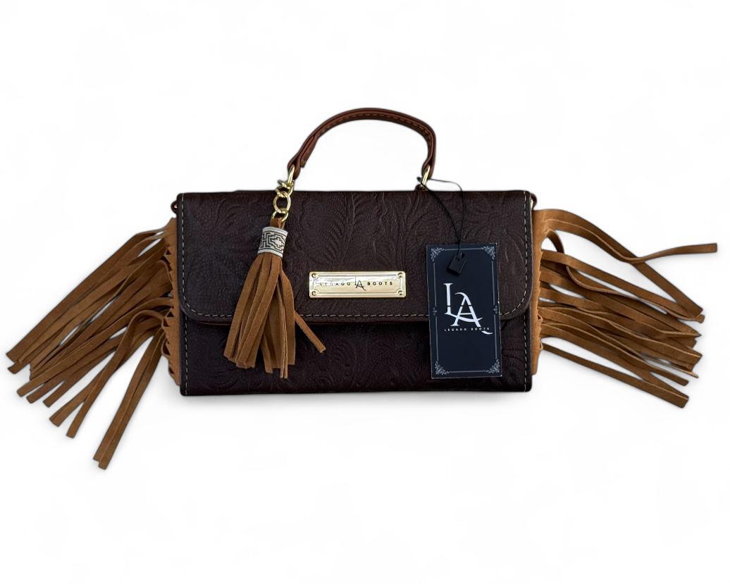 BOLSA DELIA