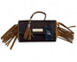 BOLSA DELIA