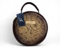 BOLSA LUNA