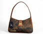 BOLSA DIANA
