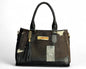BOLSA CLEO NEGRO