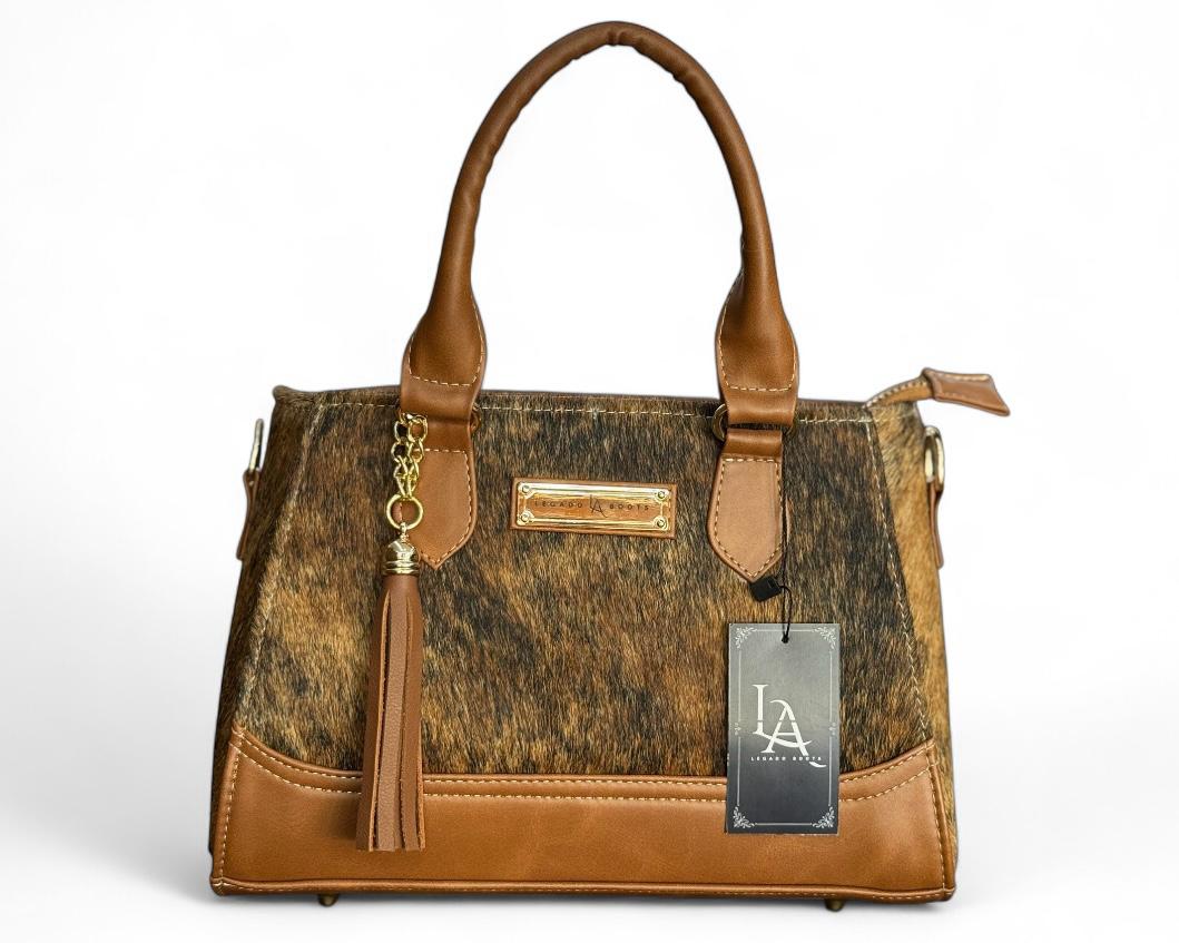 BOLSA CLEO SHEDRON