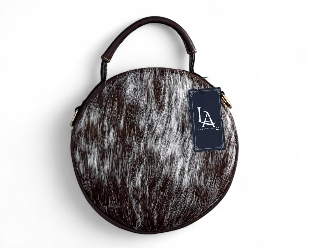 BOLSA LUNA