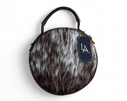 BOLSA LUNA